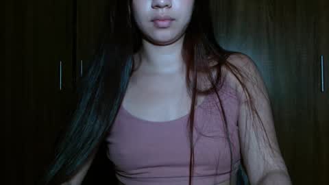 Snapshot of leanaalhub chatting on 01.11.25 leanaalhub online show from 01.11.25