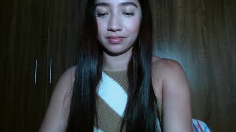 Snapshot of leanaalhub chatting on 01.27.25 leanaalhub online show from 01.27.25