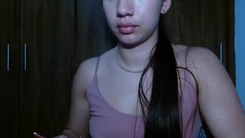 Snapshot of leanaalhub chatting on 02.25.25 leanaalhub online show from 02.25.25