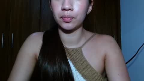 Snapshot of leanaalhub chatting on 03.02.25 leanaalhub online show from 03.02.25