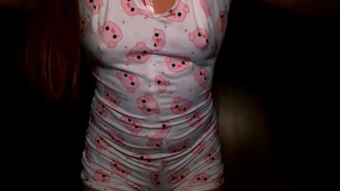 Snapshot of leanaalhub chatting on 02.18.26 leanaalhub online show from 02.18.26