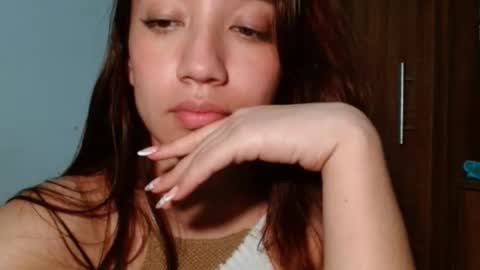 leanaalhub online show from 02.20.26