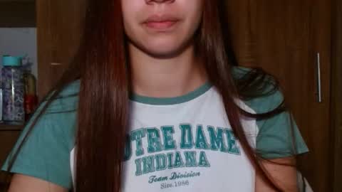 leanaalhub online show from 02.22.26