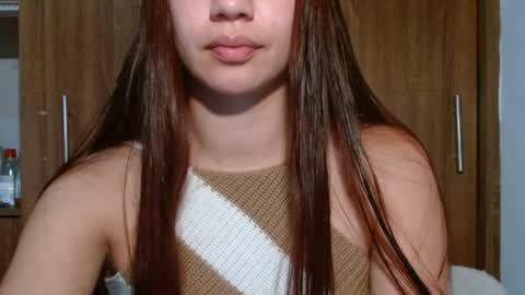 leanaalhub online show from 03.25.26