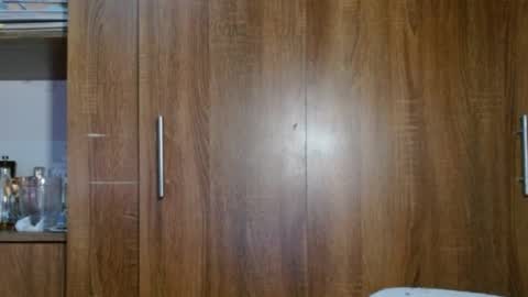 leanaalhub online show from 03.31.26