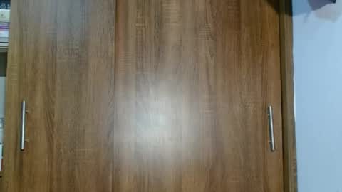 leanaalhub online show from 04.21.26