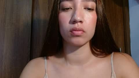 leanaalhub online show from 04.22.26