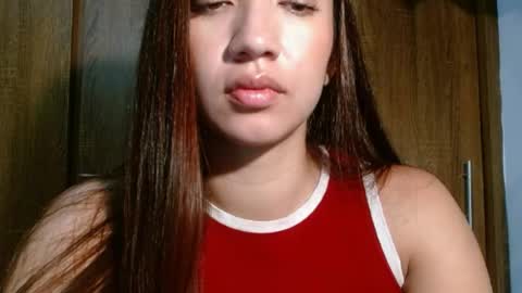 leanaalhub online show from 04.24.26