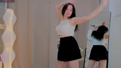 Jane online show from 04.22.26