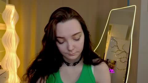 Jane online show from 05.11.26