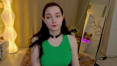 Jane online show from 05.11.26