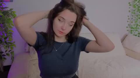 Jane online show from 06.15.26