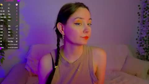 Jane online show from 06.22.26