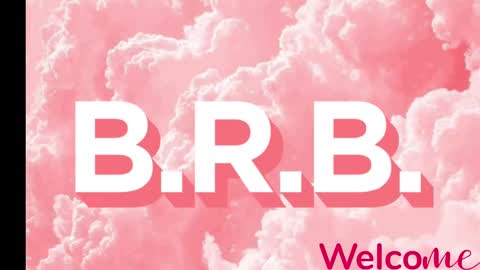 Leandra online show from 12.31.24