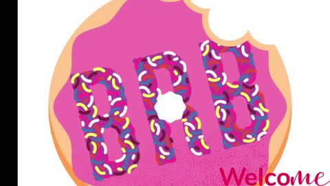 Leandra online show from 01.21.25