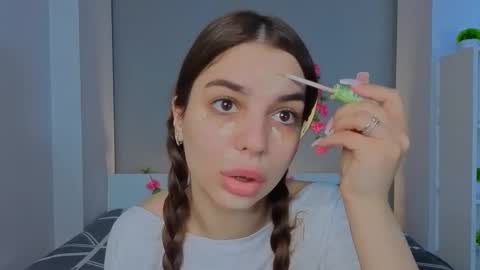 Sophie online show from 02.06.26