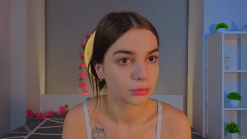 Sophie online show from 02.10.26