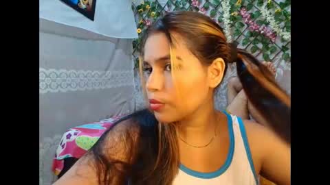 Snapshot of leandro49112 chatting on 05.11.26 leandro49112 online show from 05.11.26