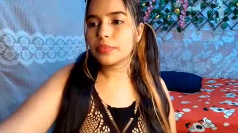 Snapshot of leandro49112 chatting on 06.08.26 leandro49112 online show from 06.08.26