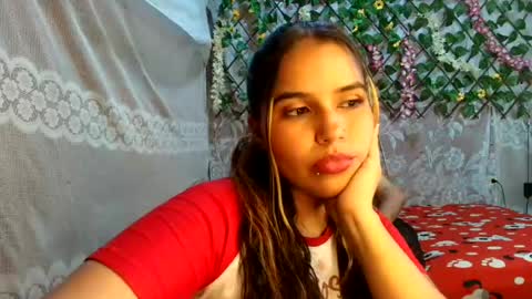 Snapshot of leandro49112 chatting on 07.10.26 leandro49112 online show from 07.10.26