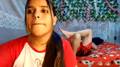 Snapshot of leandro49112 chatting on 07.14.26 leandro49112 online show from 07.14.26