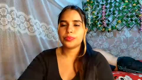 Snapshot of leandro49112 chatting on 07.21.26 leandro49112 online show from 07.21.26