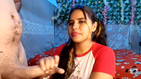 Snapshot of leandro49112 chatting on 07.25.26 leandro49112 online show from 07.25.26