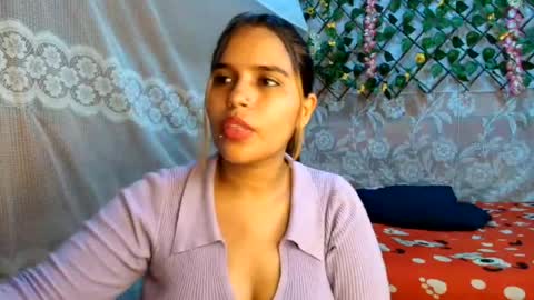 Snapshot of leandro49112 chatting on 07.27.26 leandro49112 online show from 07.27.26