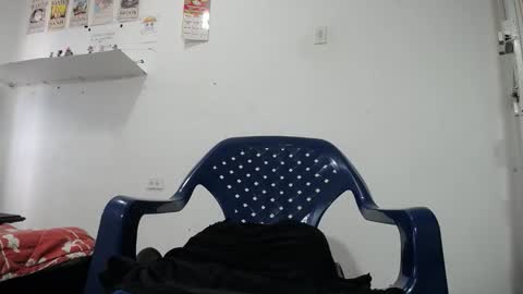 Latino hot online show from 05.12.26