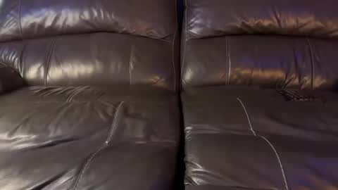 leanfindom8 online show from 05.18.26