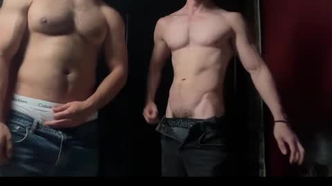leanfindom8 online show from 05.24.26