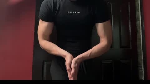 leanfindom8 online show from 05.25.26