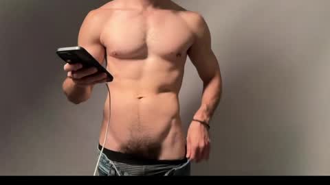 leanfindom8 online show from 05.26.26