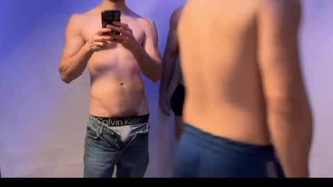 leanfindom8 online show from 05.30.26