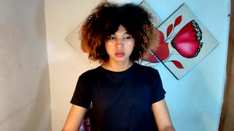 leanishugecock online show from 07.20.26