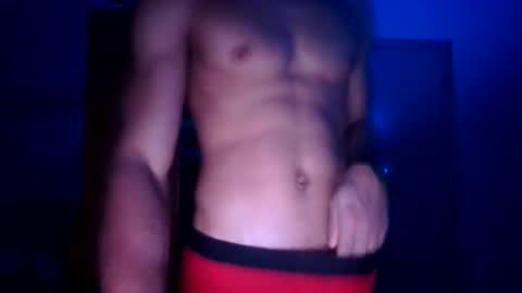 Snapshot of leanlance27 chatting on 10.13.25 leanlance27 online show from 10.13.25