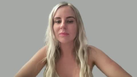 Leanna online show from 01.21.25