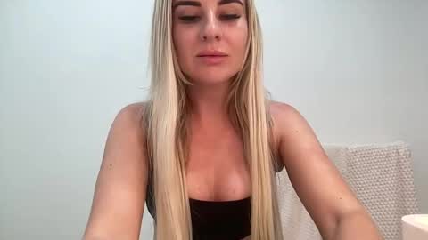 Leanna online show from 01.30.25