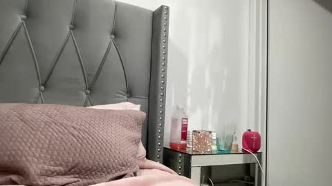 Leanna online show from 03.07.25