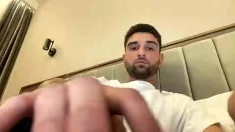 leao877 online show from 10.02.25