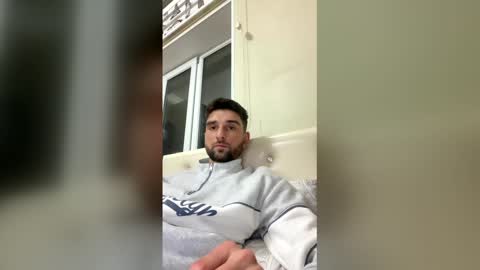 leao877 online show from 02.28.26