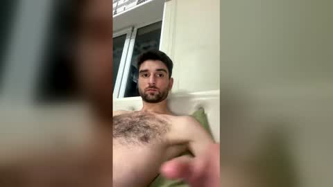 leao877 online show from 03.20.26