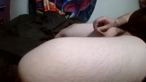 leaofunn_hot1 online show from 12.05.24