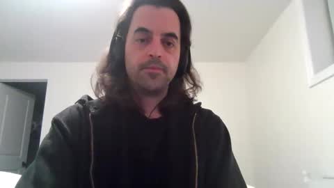 leapen4 online show from 12.15.24