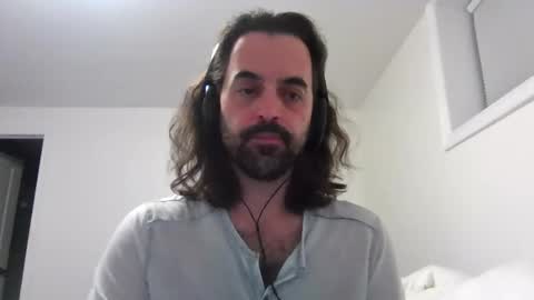 leapen4 online show from 12.28.24