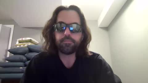 leapen4 online show from 02.03.26