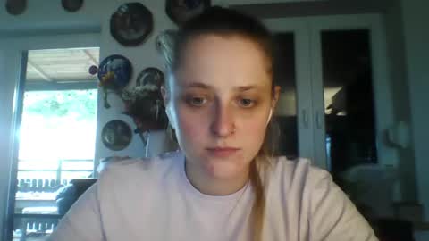 Lea online show from 06.30.26