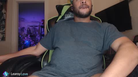 Snapshot of learoy chatting on 02.03.26 Learoy online show from 02.03.26