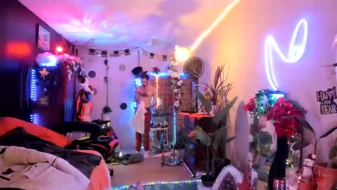 leatherdude69 online show from 01.06.25