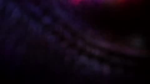 leatherdude69 online show from 01.14.25